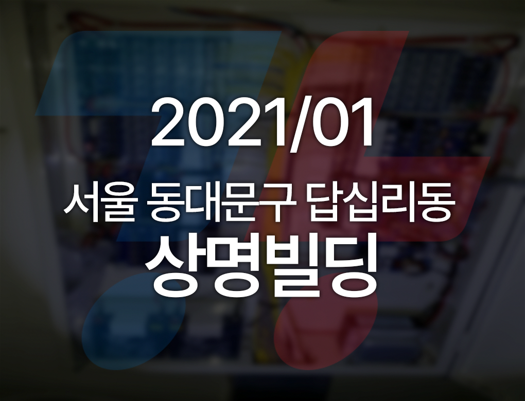 0a9f70553a916.jpg
