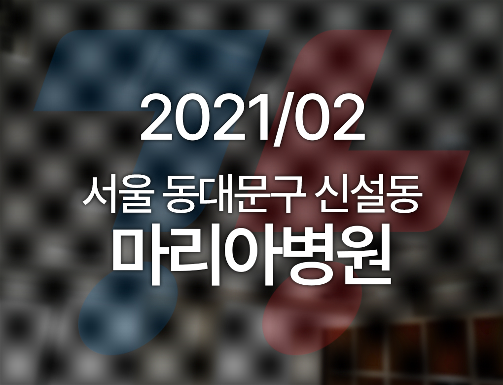 0ad192c352ff6.jpg