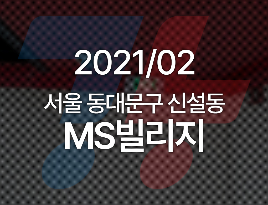 32dcdb9323363.jpg