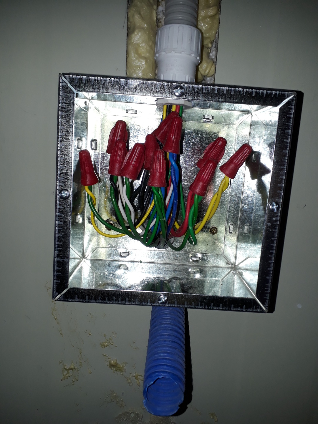 3c301c0d2487f.jpg
