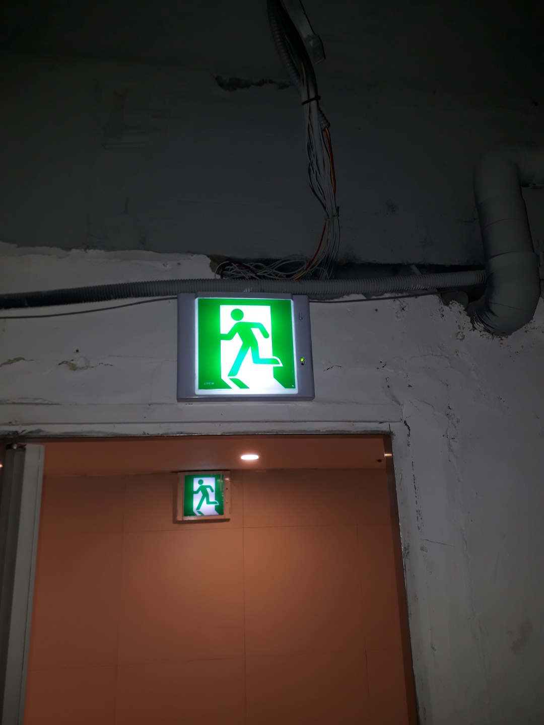 45b1f10a73ded.jpg