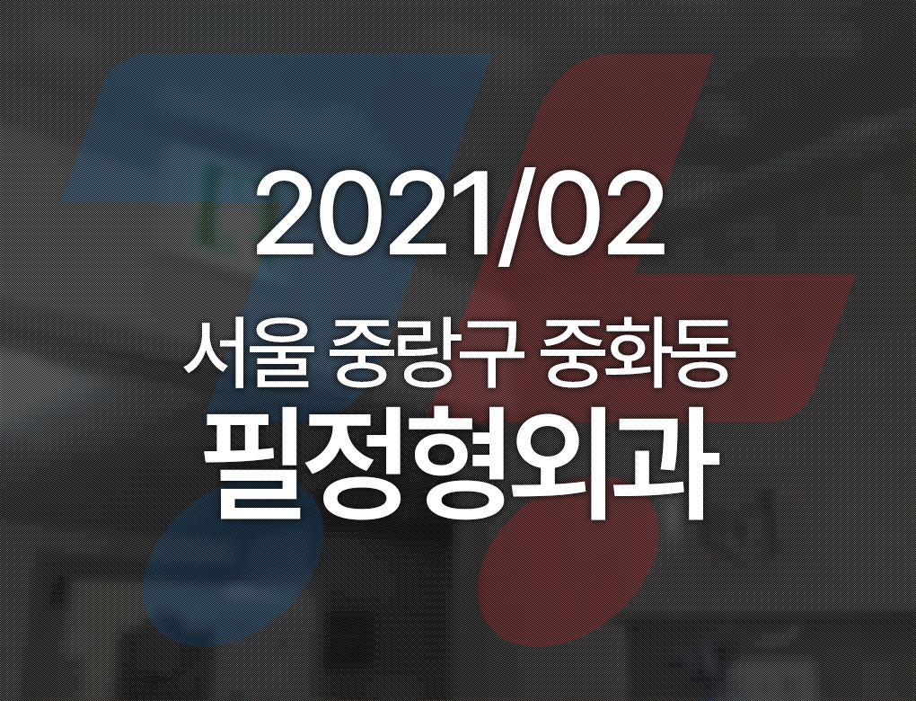 4dc9c9418ff57.jpg
