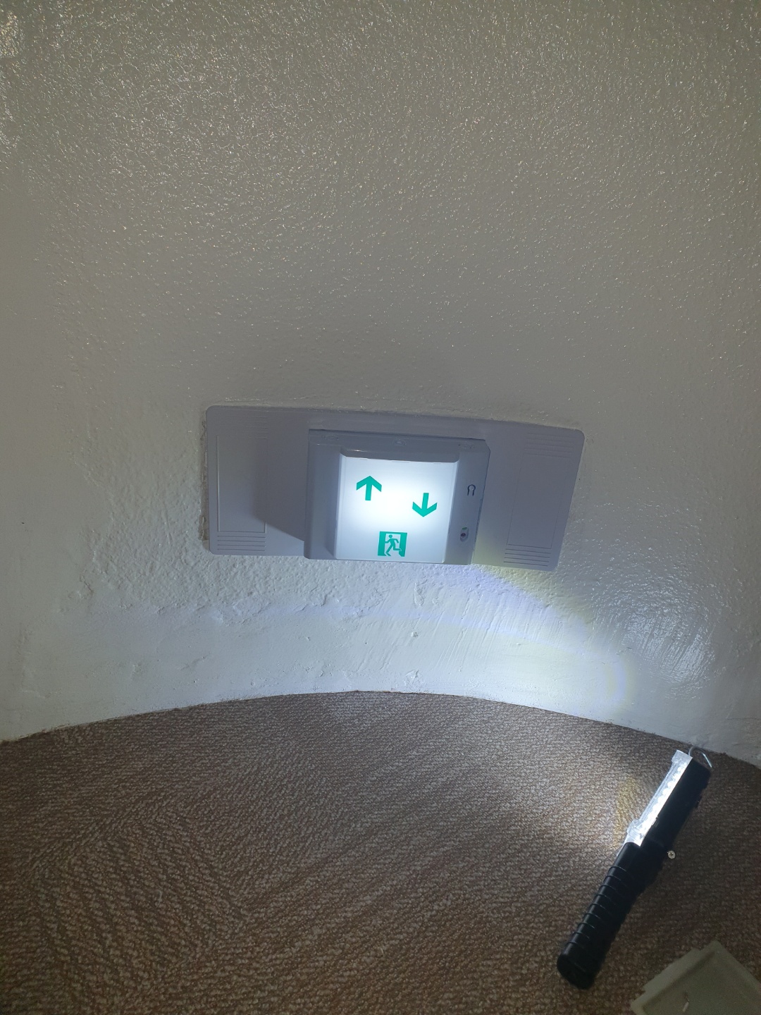 55cab855e4627.jpg