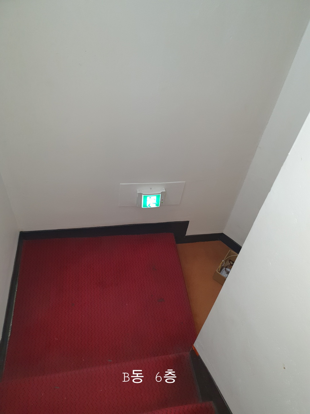 73e71af876c68.jpg