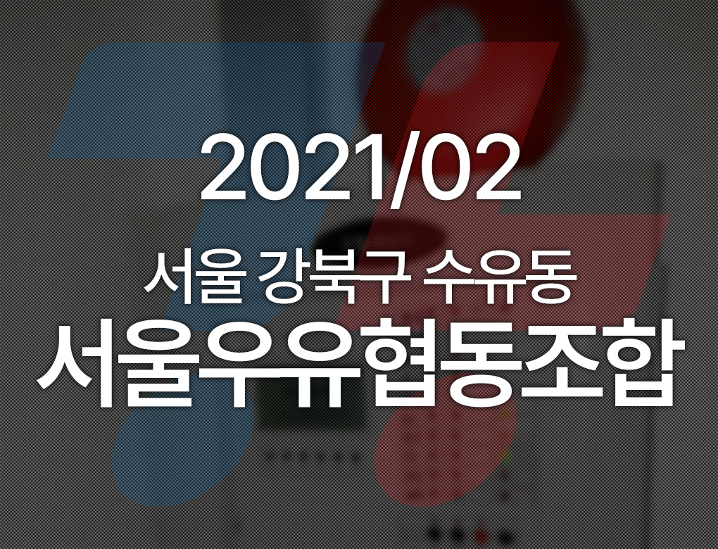 7665852c32fd7.jpg