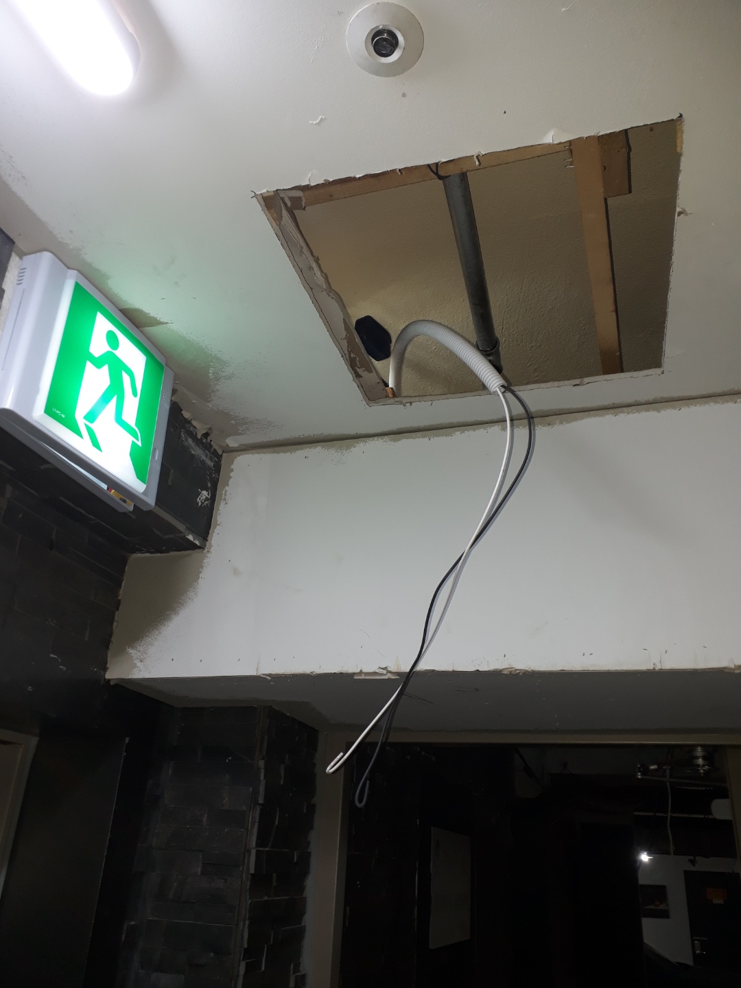 7aef01be487a0.jpg