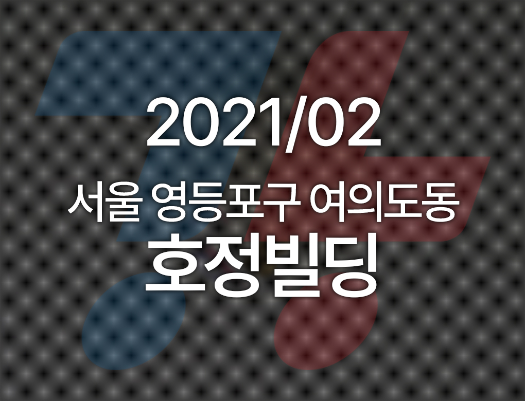 7fcdbd430aea0.jpg