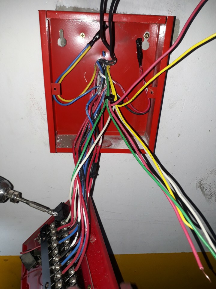 81c7828079f1a.jpg