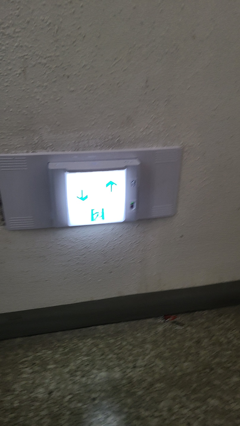 8865983737ce7.jpg