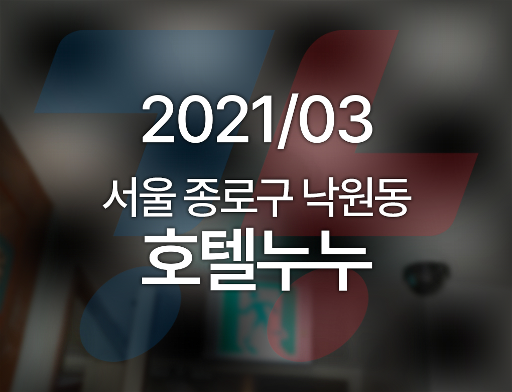 98b618feb020b.jpg