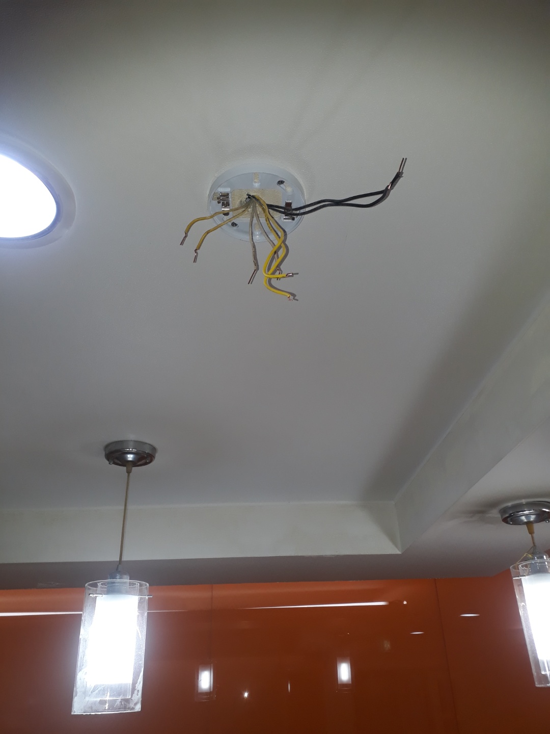 9da270be4bd42.jpg