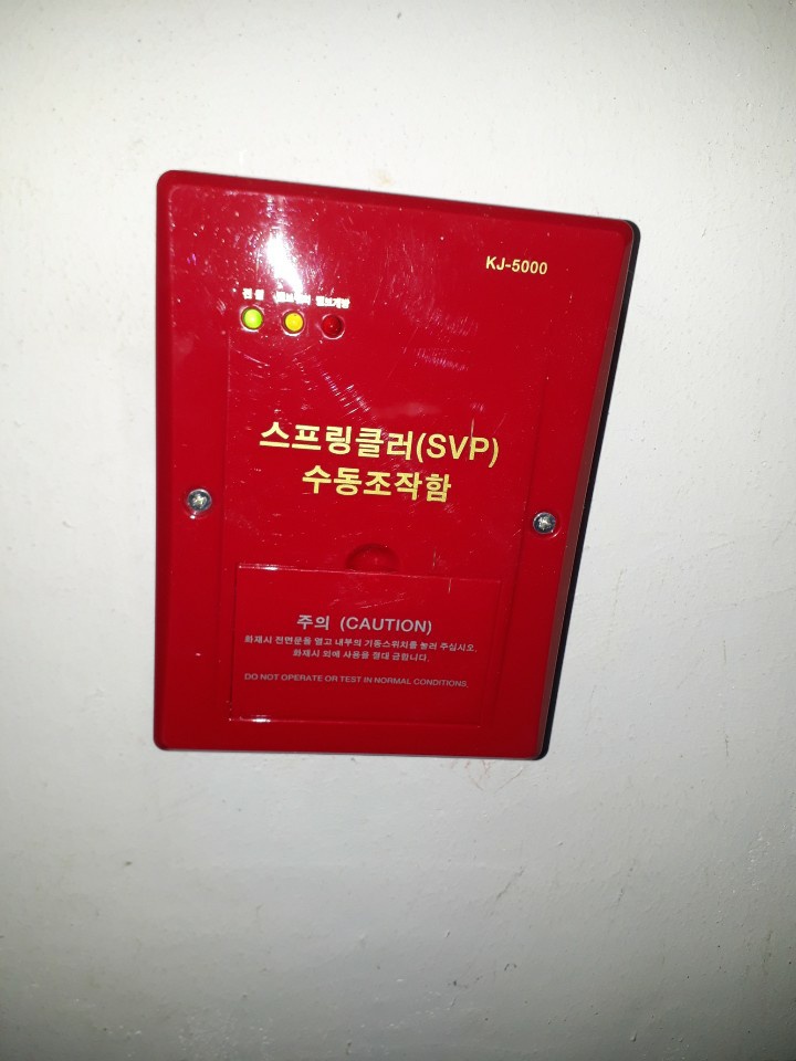 ac59bdfa091dc.jpg