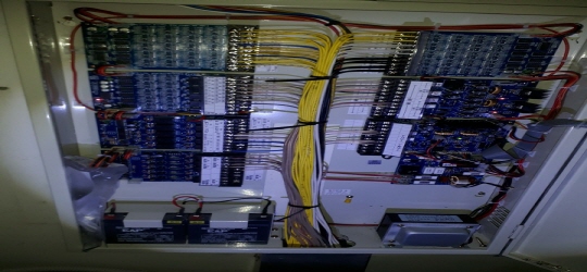 ac793c762fdf8.jpg
