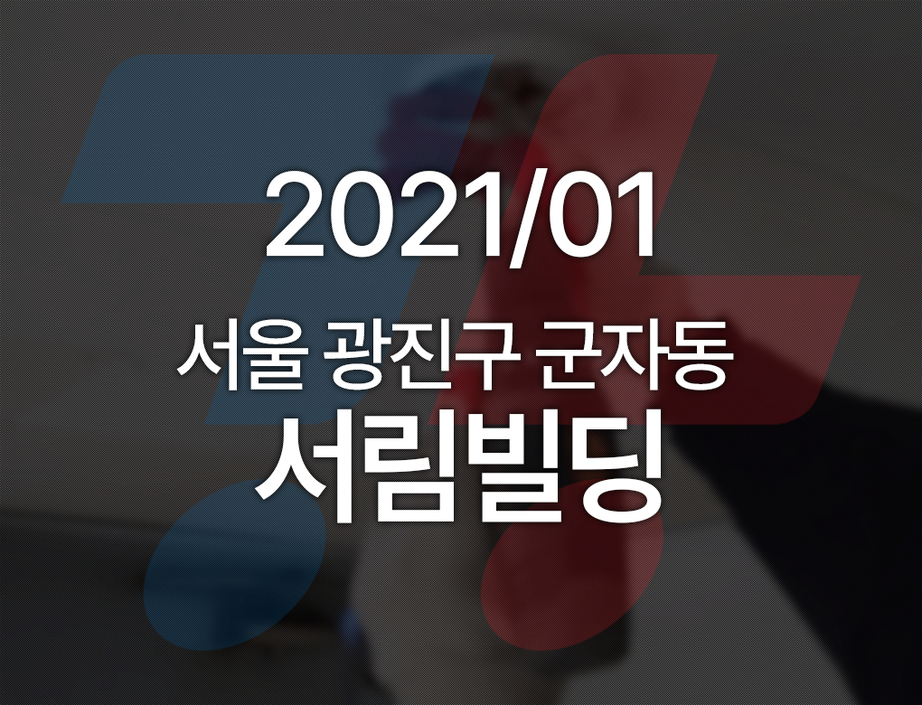 ba353b3dfb9eb.jpg