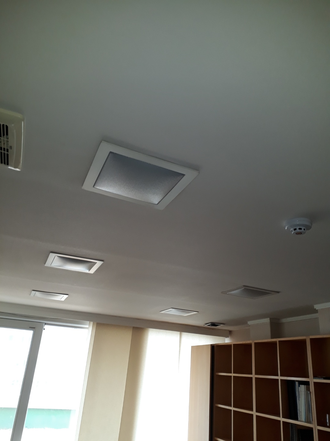 c7ae276e5555d.jpg