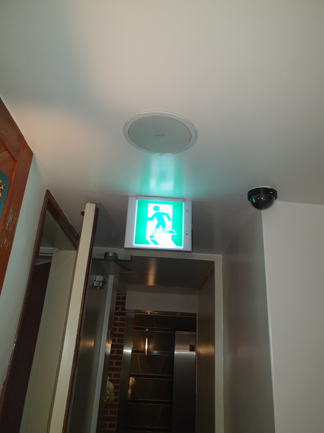 c89dcd2a6695e.jpg