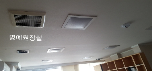 eb7ef0b247d56.jpg