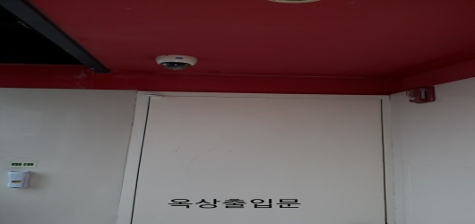 f434bb5390582.jpg