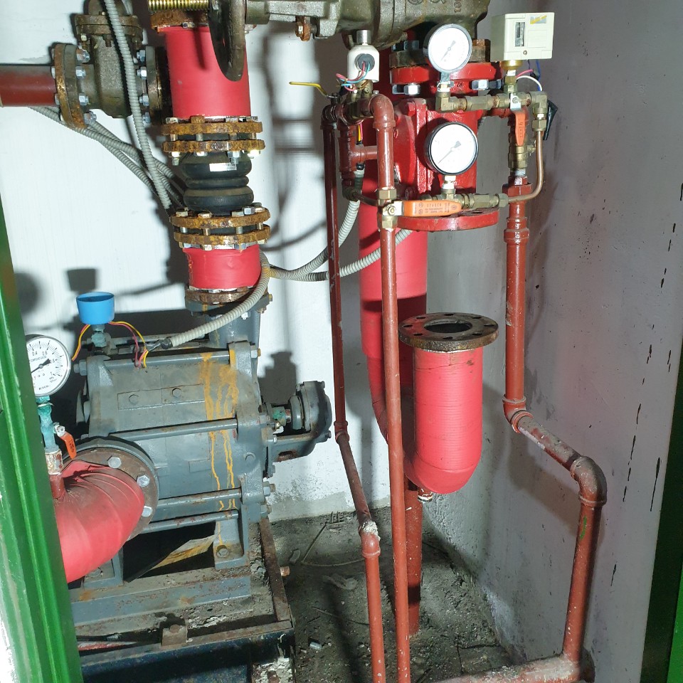 f98bcbf928b8e.jpg