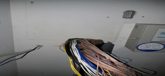 fd263f2ab1095.jpg