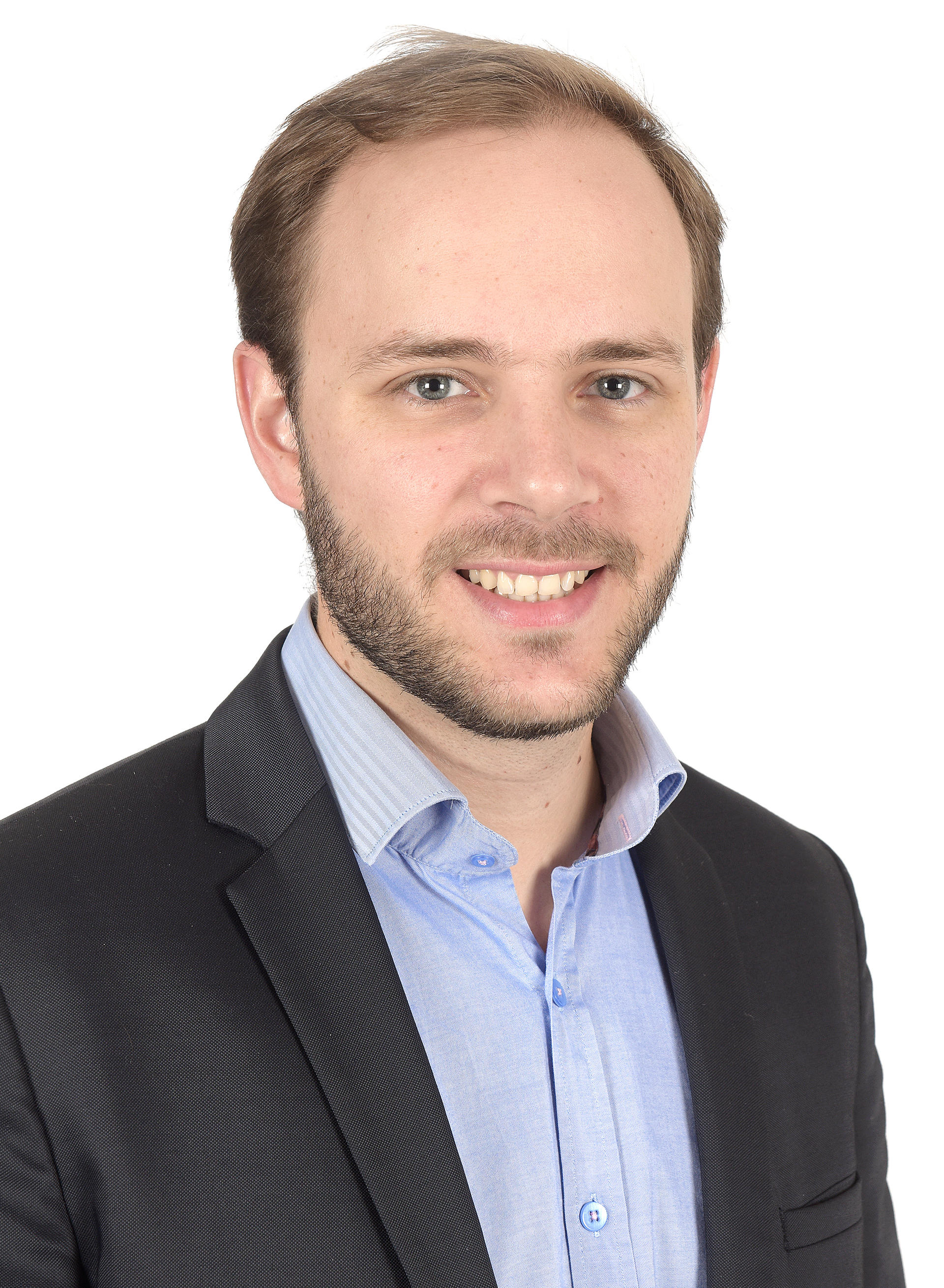 Mr, MarkBurton Page (LUCI 사무국장) 2023 아시아도시조명워크숍