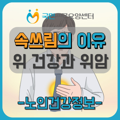 9c4eb7a6ed27e.png