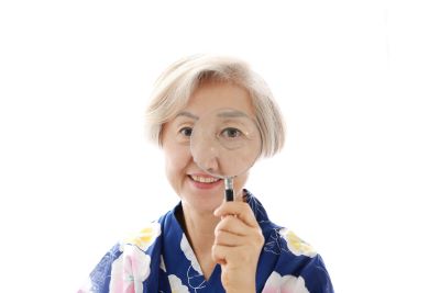 브이아이피센터 이미지