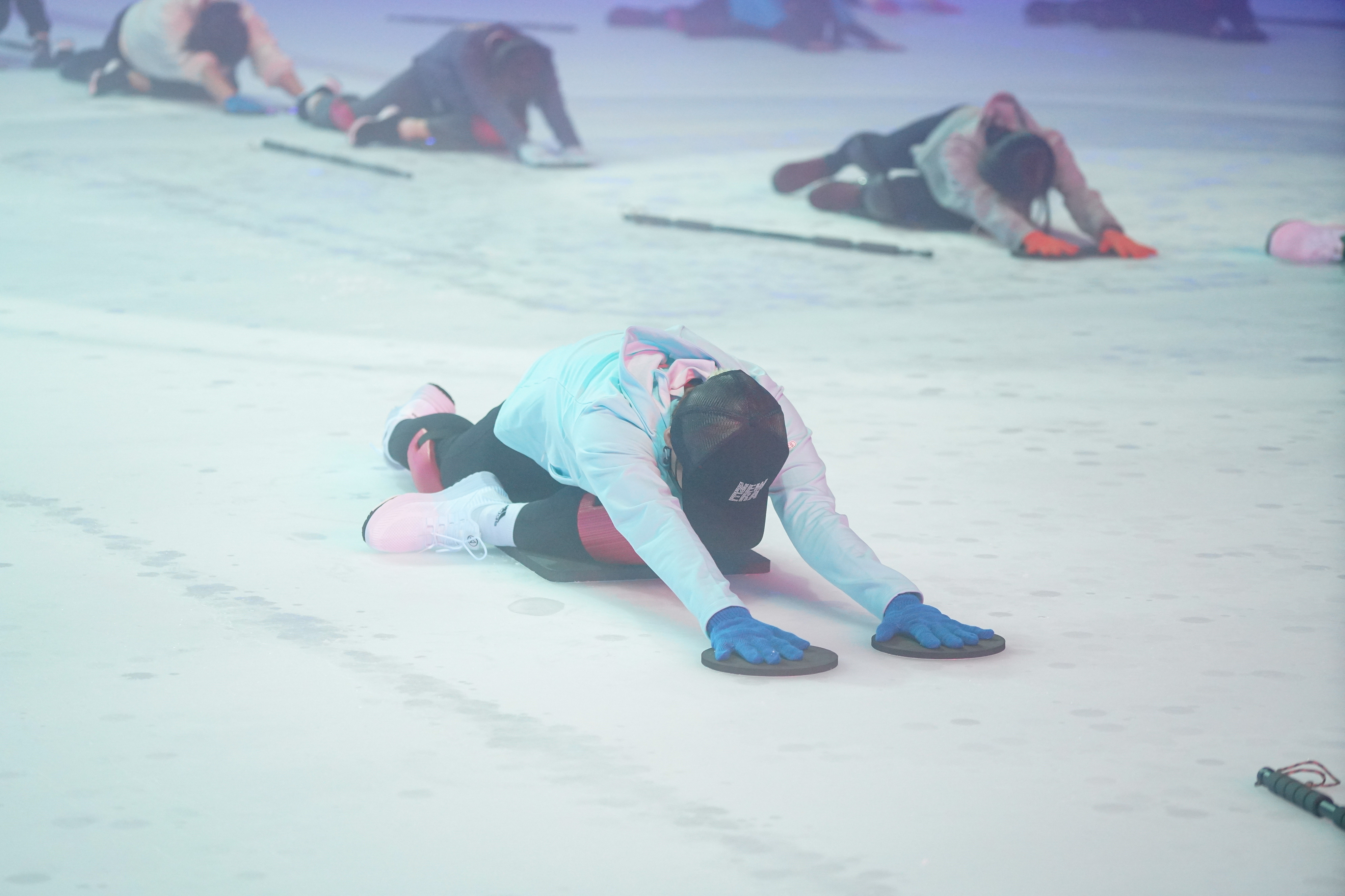 0360227fd8fe5.jpg
