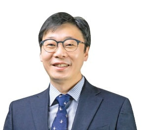 숙취해소제로 파킨슨병 치료…피코엔텍, 임상시험 나섰다