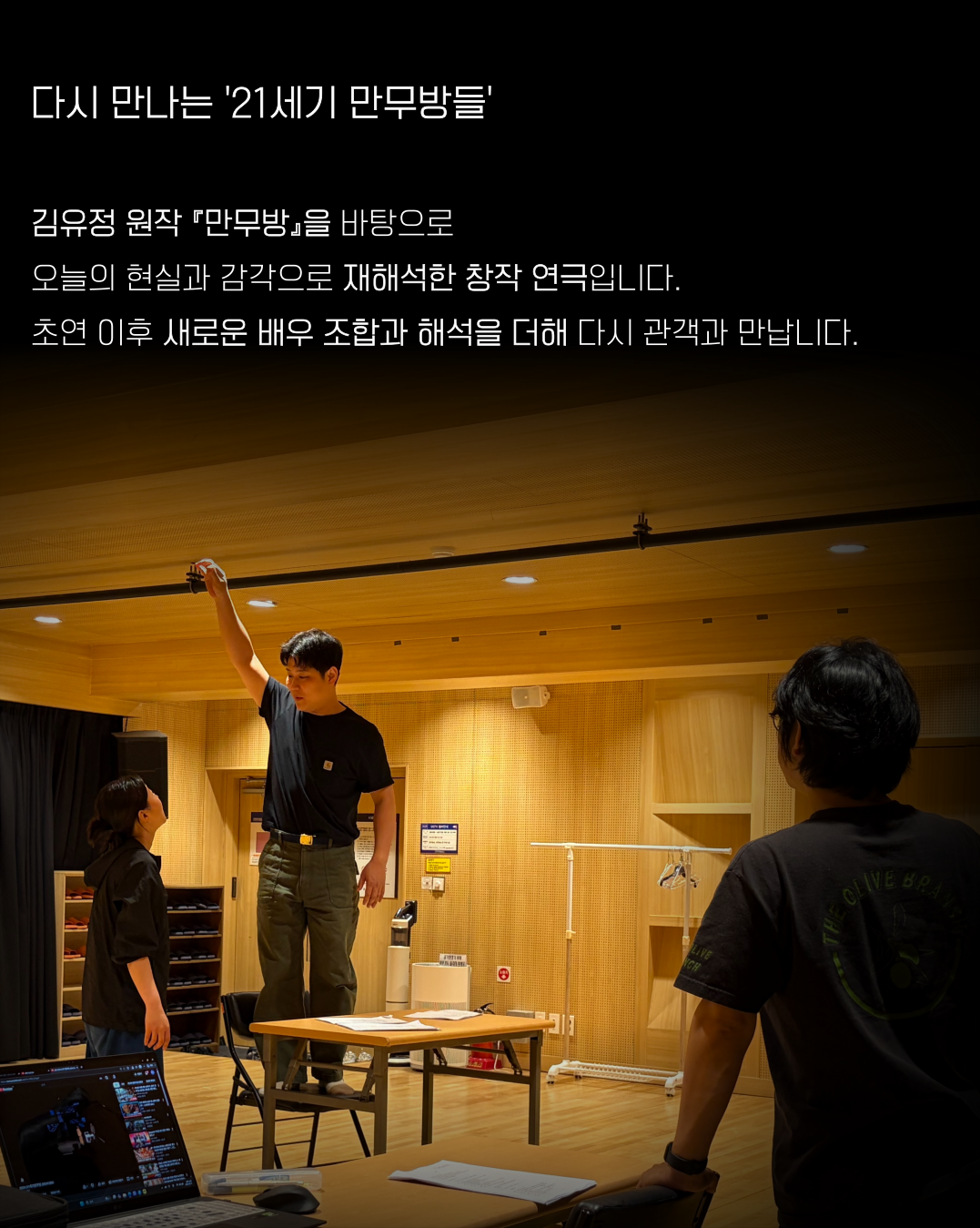 081045db13cff.png
