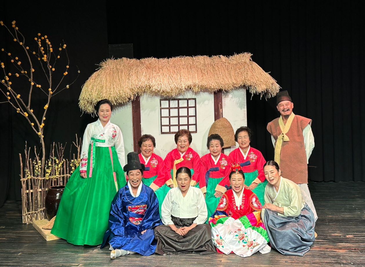 33e836a15ad3b.png