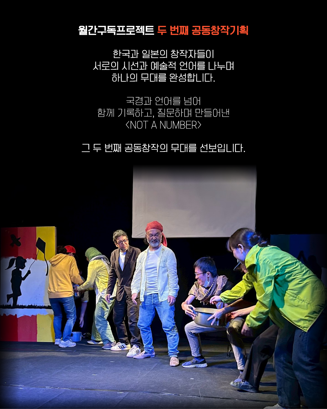 7bd96867ae2a9.png