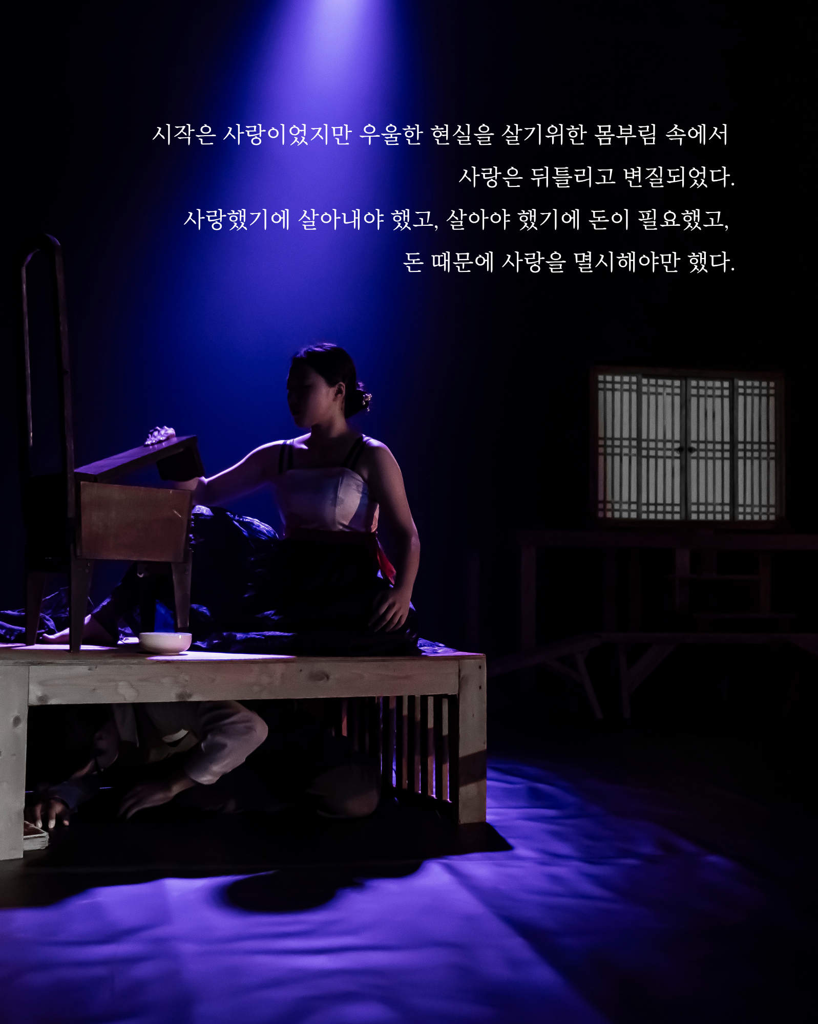 d1f34032b0d0a.png