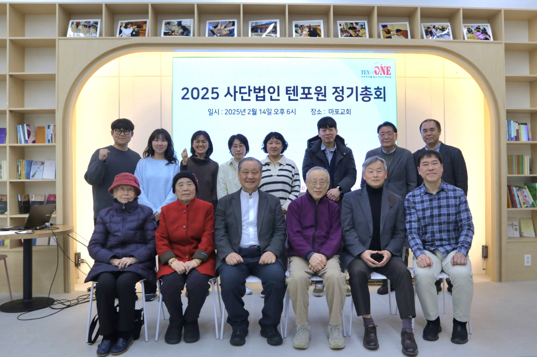 203e06d838431.png