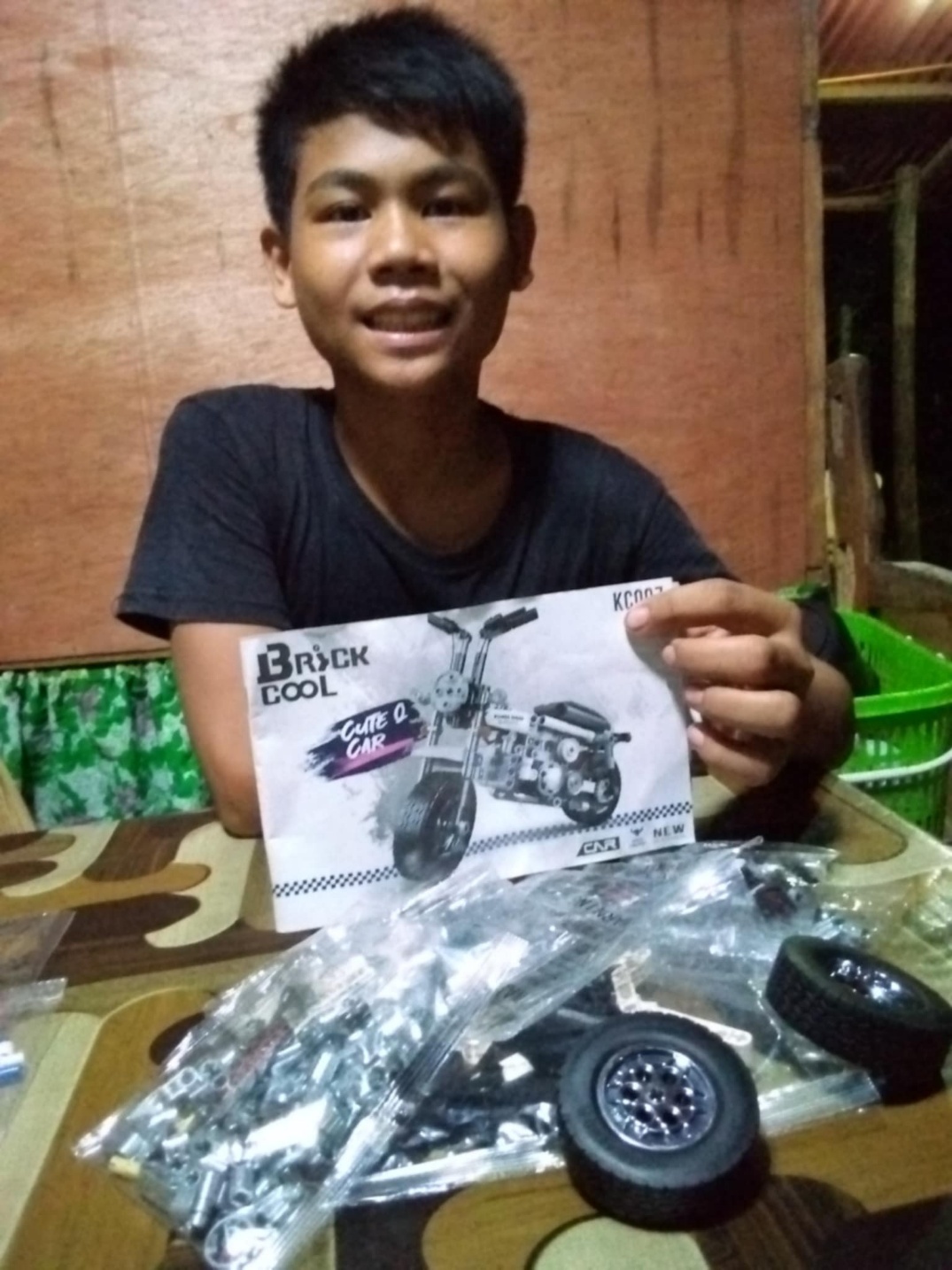 8253cc9309324.jpeg