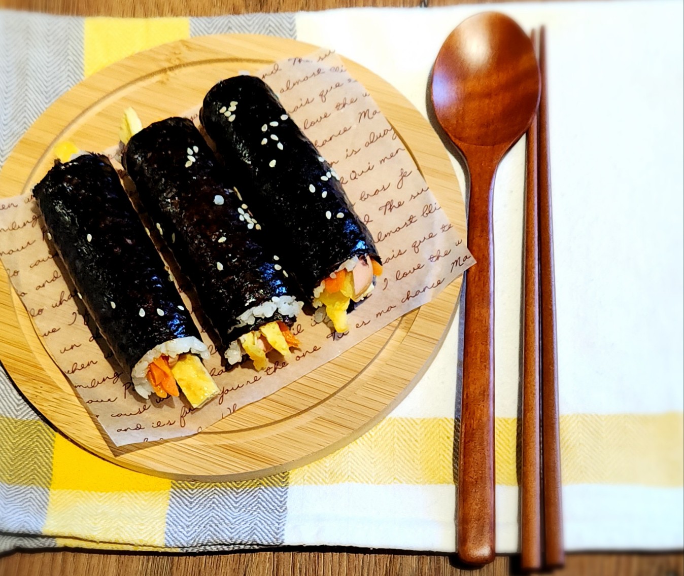 c898f8cd5fa64.jpg