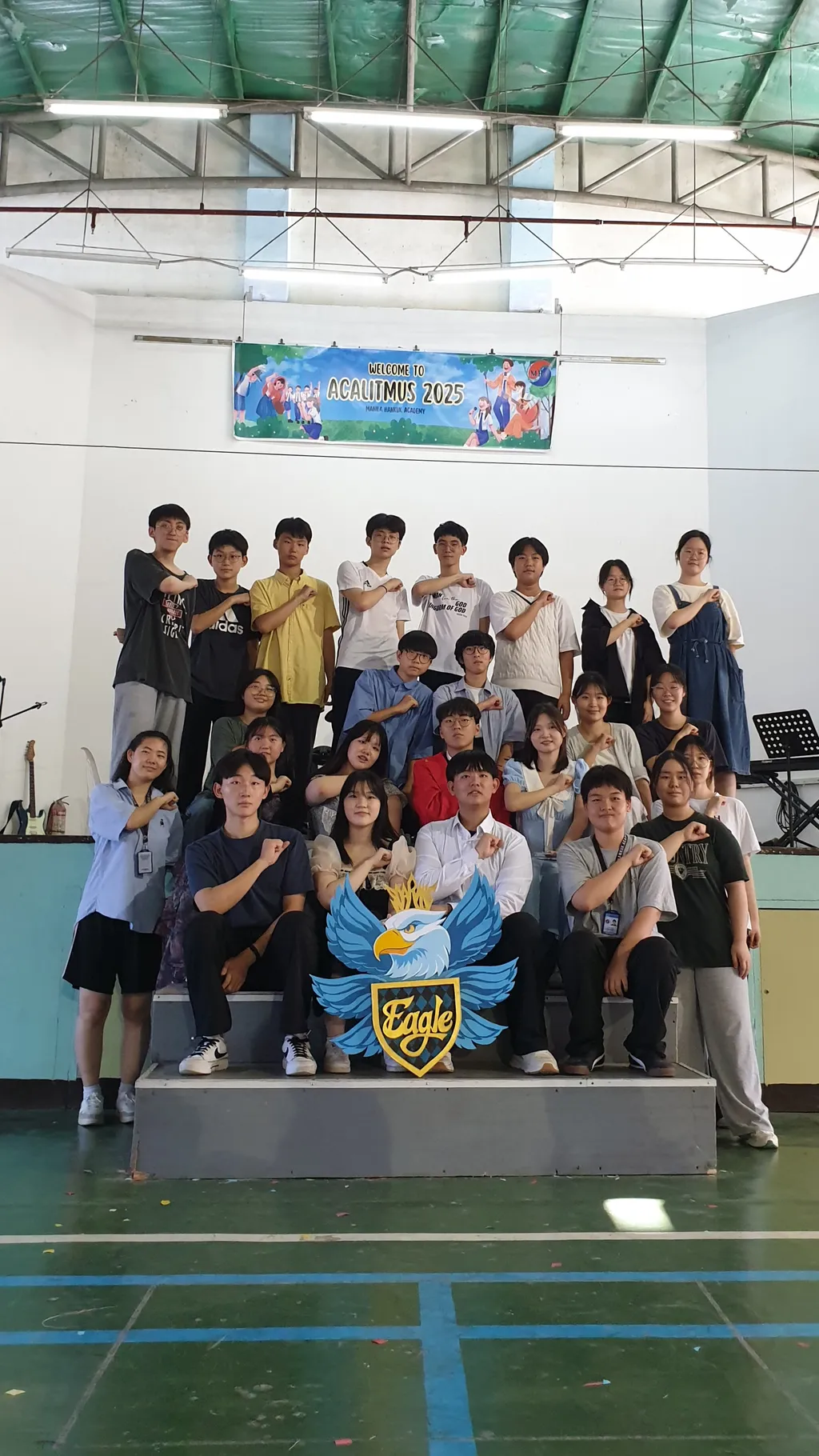 f03d9d38ecef2.png