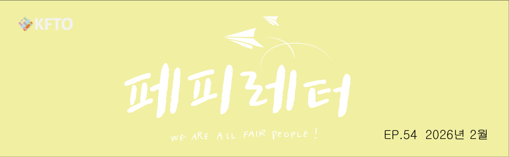 0f4e70084f662.gif