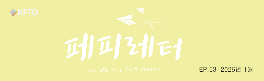 7e05c877bad12.gif