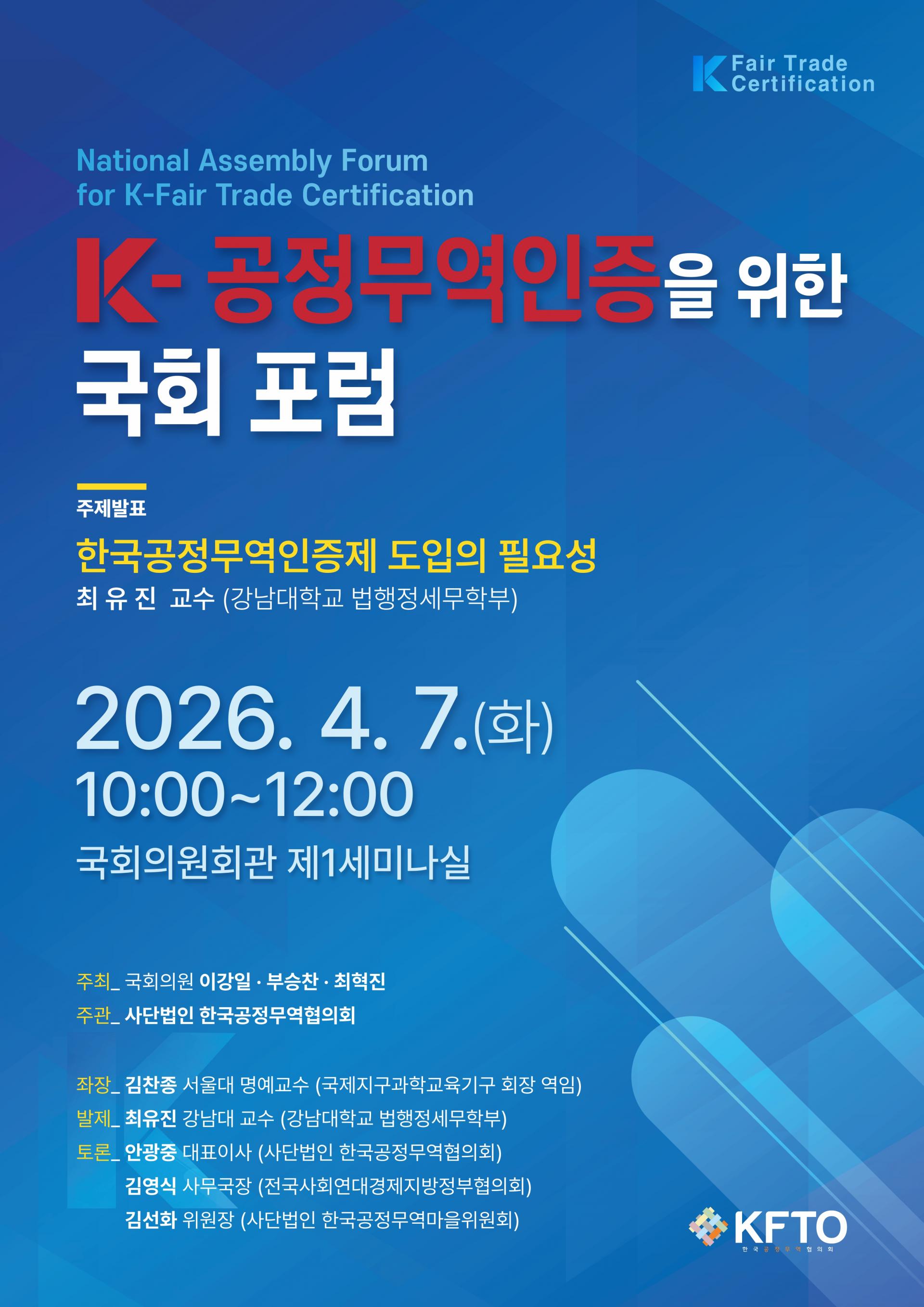 a8c2736b130cd.jpg