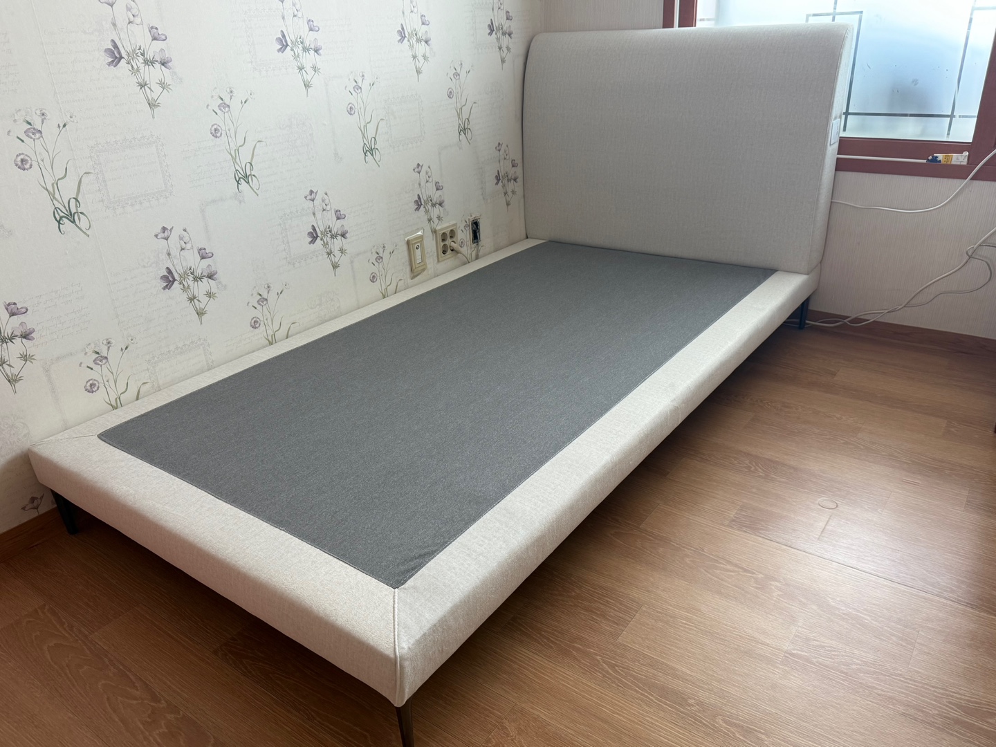 ae344ef35c863.jpg