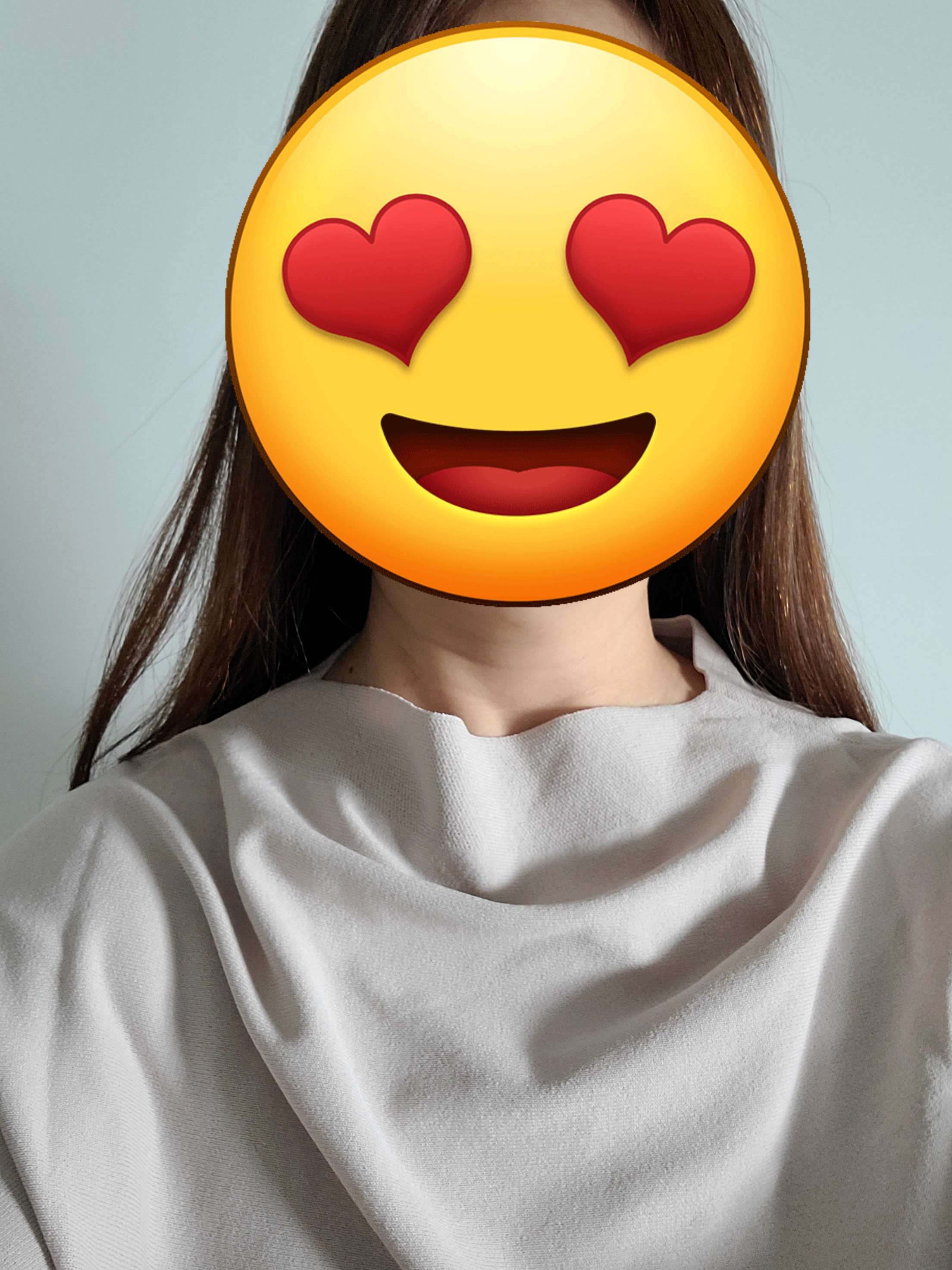 초딩가슴 155 통통 66 가슴사이즈가 좀 큰 작은키체형이에...