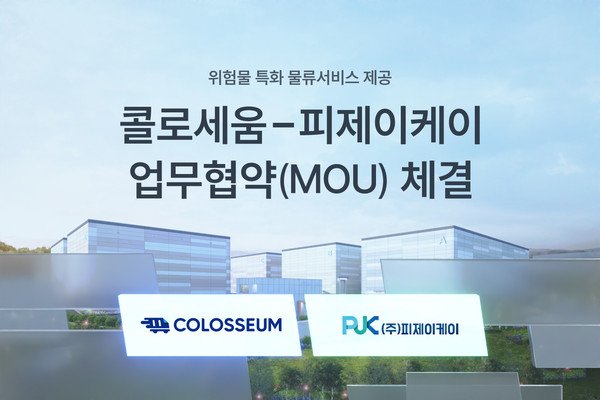 140be3f94951d.png