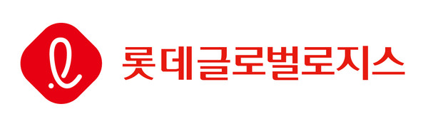 2f355f11ae4bd.png