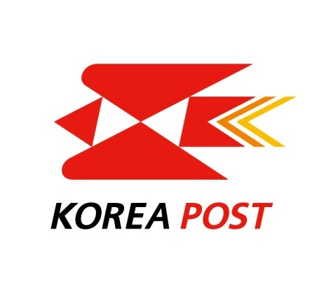 5048ba1c390e7.png