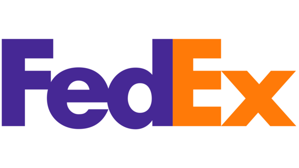 8fb9ec4e584a0.png