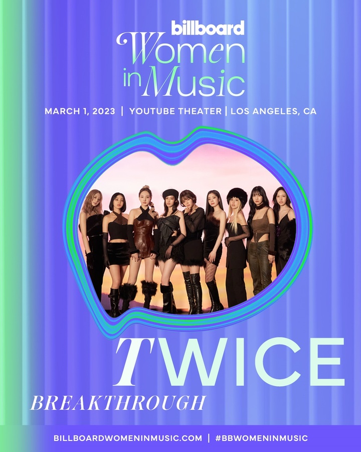 LIST: TWICE Manila concert 2023 ticket prices
