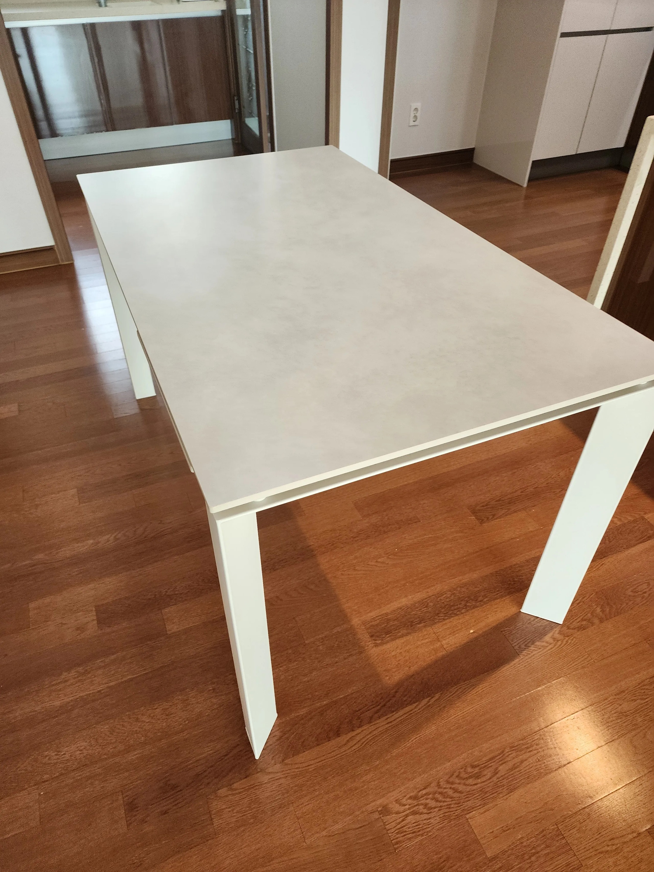 4923ab631144c.jpg