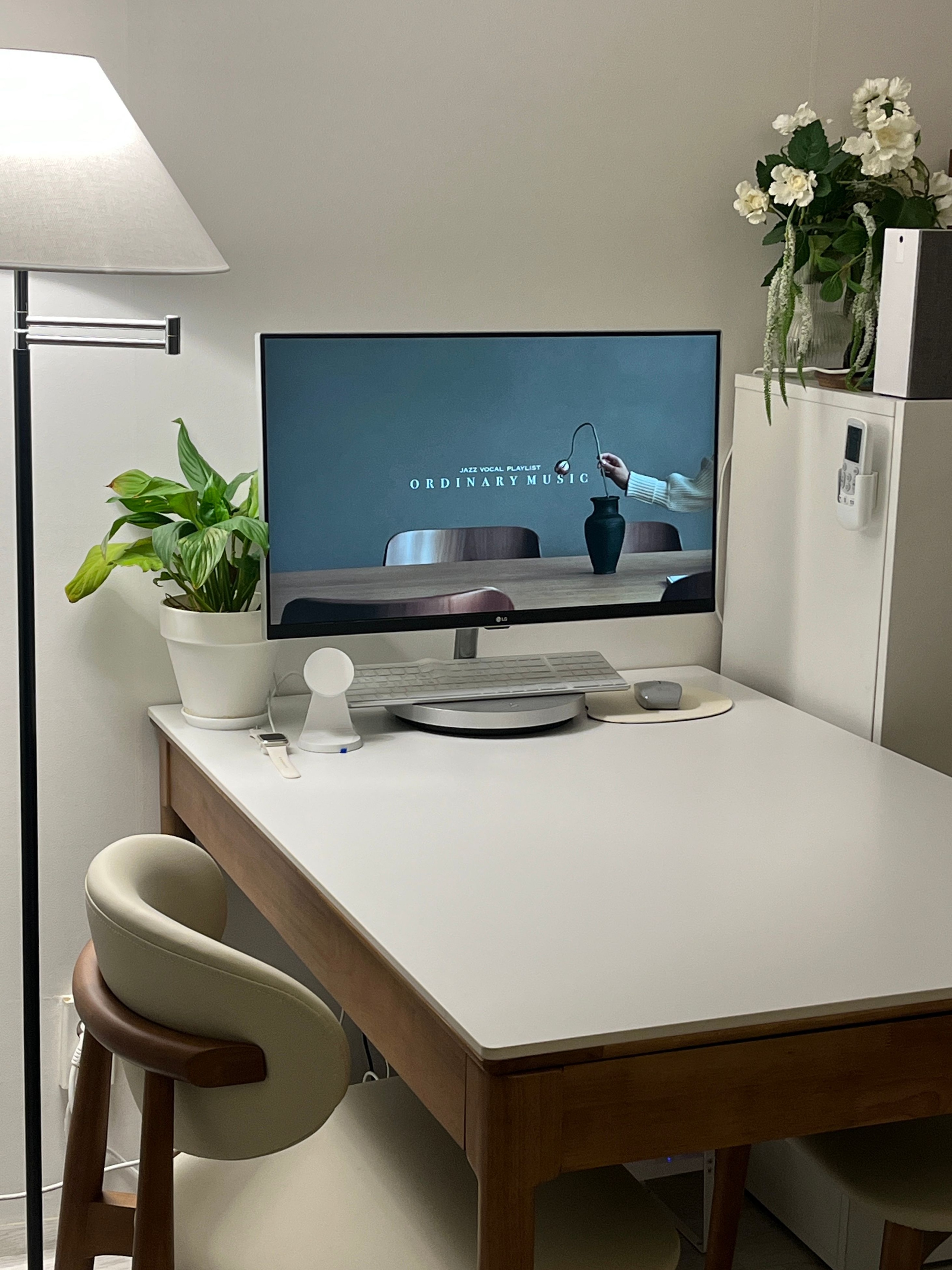 a5f5490c980e1.jpg