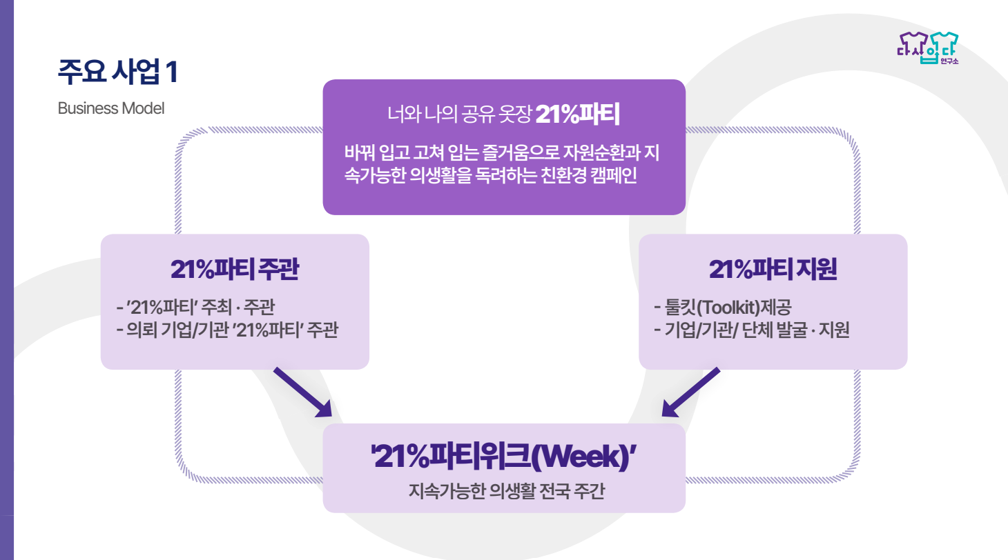 회사3.png
